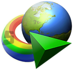 دانلود نرم افزار Internet Download Manager