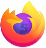 دانلود مرورگر Mozilla Firefox