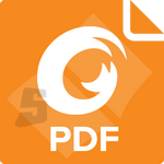 دانلود نرم افزار Foxit Reader مشاهده اسناد pdf